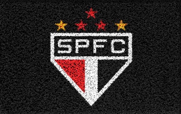 Capacho Divertido Esportes São Paulo - 2