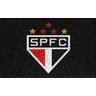 Capacho Divertido Esportes São Paulo - 2