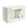Kit de Velas Pote Florear 2 Peças - Home Style - 2