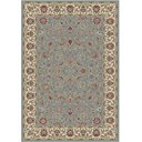 Ver imagem 1 de Tapete Belga Harmony 553 Cinza Classico 2,40x3,40M