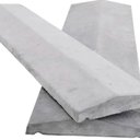 Ver imagem 6 de Forma para Pingadeira Capa de Muro 60x23x5 Gme Formas