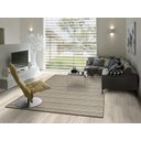 Ver imagem 3 de Tapete Aruba 20/71 Duna 1,50x2,00M Listrado São Carlos