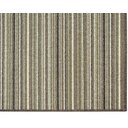 Ver imagem 2 de Tapete Aruba 20/71 Duna 1,50x2,00M Listrado São Carlos