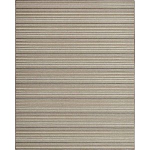 Tapete Aruba 20/71 Duna 1,50x2,00M Listrado São Carlos