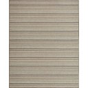 Ver imagem 1 de Tapete Aruba 20/71 Duna 1,50x2,00M Listrado São Carlos