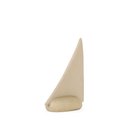 Ver imagem 2 de Escultura Decorativa Barco em Poliresina 21cm 22816 Mart