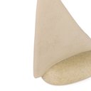 Ver imagem 3 de Escultura Decorativa Barco em Poliresina 21cm 22816 Mart