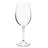 Conjuntoj 6 Taças Cristal Ecologico P/vinho Tinto Gastro/colibri 450ml - 4