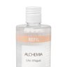 Refil Difusor Lírio D'agua 250 ML - Alchemia - 2