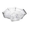 Centro de Mesa Cristal Stage 29,5 cm Class Home - 2