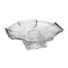 Centro de Mesa Cristal Stage 29,5 cm Class Home - 3