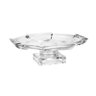 Centro de Mesa Cristal Stage 29,5 cm Class Home - 1
