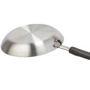 Ver imagem 4 de Frigideira em Alumínio 24cm Profissional - Tramontina