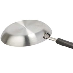 Frigideira em Alumínio 24cm Profissional - Tramontina - 4