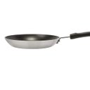 Ver imagem 2 de Frigideira em Alumínio 24cm Profissional - Tramontina