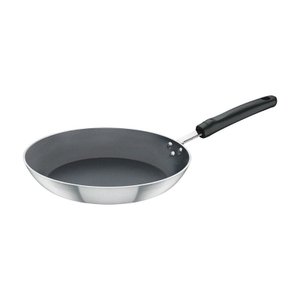Frigideira em Alumínio 24cm Profissional - Tramontina