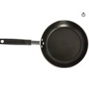 Ver imagem 3 de Frigideira em Alumínio 24cm Profissional - Tramontina