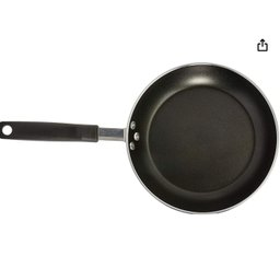 Frigideira em Alumínio 24cm Profissional - Tramontina - 3