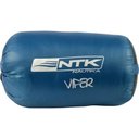 Ver imagem 3 de Saco de Dormir Viper 5º a 12º Preto e Azul Nautika 230100