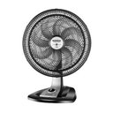 Ver imagem 1 de Ventilador de Mesa Mondial 40cm Turbo Tech Vt-Rp-03-8P 220V