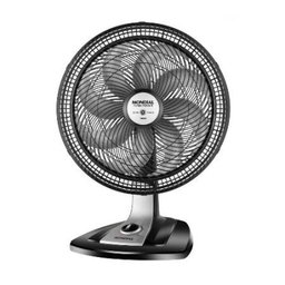 Ventilador de Mesa Mondial 40cm Turbo Tech Vt-Rp-03-8P 220V - 1