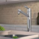 Ver imagem 3 de Torneira De Cozinha Misturador Flex Plus Deca 2250.C