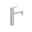 Ver imagem 1 de Torneira De Cozinha Misturador Flex Plus Deca 2250.C