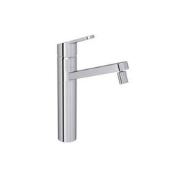 Torneira De Cozinha Misturador Flex Plus Deca 2250.C - 1