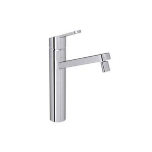 Torneira De Cozinha Misturador Flex Plus Deca 2250.C