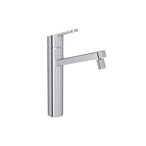 Torneira De Cozinha Misturador Flex Plus Deca 2250.C