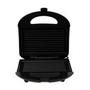 Ver imagem 2 de Sanduicheira e Grill Inox