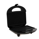 Ver imagem 4 de Sanduicheira e Grill Inox