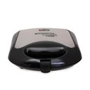 Ver imagem 3 de Sanduicheira e Grill Inox