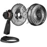 Ventilador Arno 30cm Compact Force Vc30 - 110V - 4