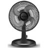 Ventilador Arno 30cm Compact Force Vc30 - 110V - 1