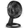 Ventilador Arno 30cm Compact Force Vc30 - 220V - 3