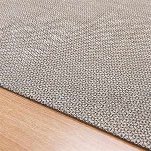 Tapete Area Externa Moderno 45x180cm Niazitex Des. 006