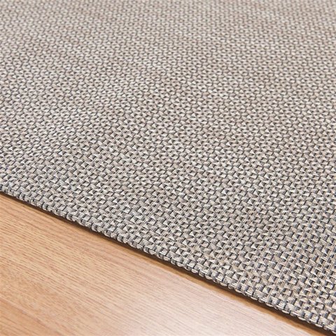 Tapete Area Externa Moderno 45x180cm Niazitex Des. 006