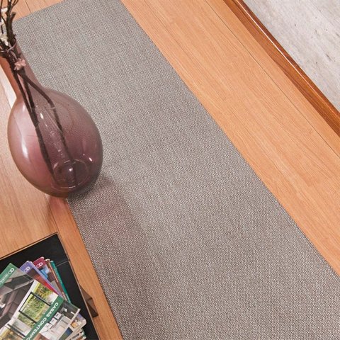 Tapete Area Externa Moderno 45x120cm Niazitex Des. 006