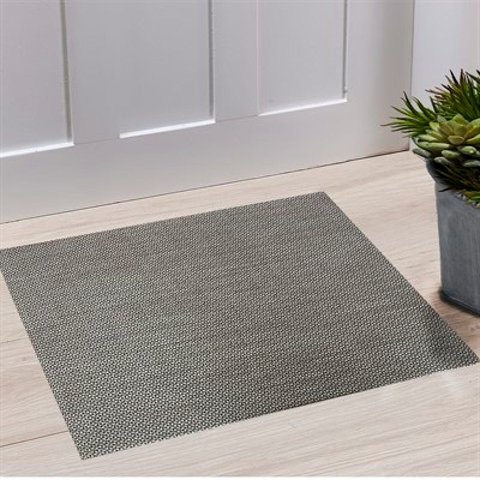 Tapete Area Externa Moderno 45x65cm Niazitex Des. 006