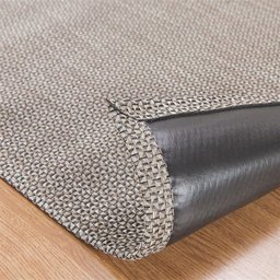 Tapete Area Externa Moderno 45x65cm Niazitex Des. 006 - 2