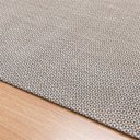 Ver imagem 3 de Tapete Area Externa Moderno 45x65cm Niazitex Des. 006