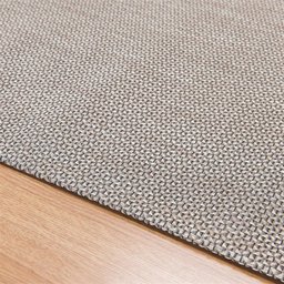 Tapete Area Externa Moderno 45x65cm Niazitex Des. 006 - 3