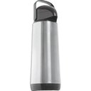 Ver imagem 1 de Garrafa Térmica Termolar - Pressão 1.8 Litro - Lúmina Inox