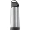 Garrafa Térmica Termolar - Pressão 1.8 Litro - Lúmina Inox - 1
