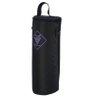 Bolsa Térmica para garrafa de Vinho 12x35cm - 2