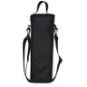 Bolsa Térmica para garrafa de Vinho 12x35cm - 3