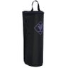 Bolsa Térmica para garrafa de Vinho 12x35cm - 4
