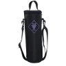 Bolsa Térmica para garrafa de Vinho 12x35cm - 1
