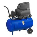 Ver imagem 2 de Motocompressor Sri 8,6/25 2cv Monofásico 220v - Somar Somar By Schulz Sri18,6/25